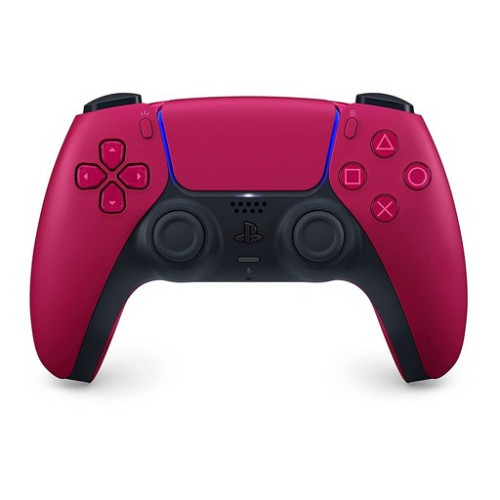 جويستك لجهاز بلي ستيشن 5 PlayStation 5 DualSense Wireless Controller