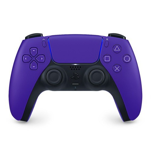 جويستك لجهاز بلي ستيشن 5 PlayStation 5 DualSense Wireless Controller