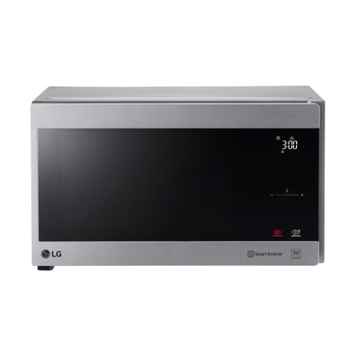 مايكروويف 42 لتر Smart Inverted Microwave 42 L