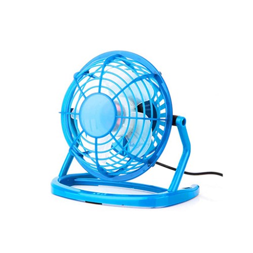 powermax Powermax Power Max Usb Mini Fan