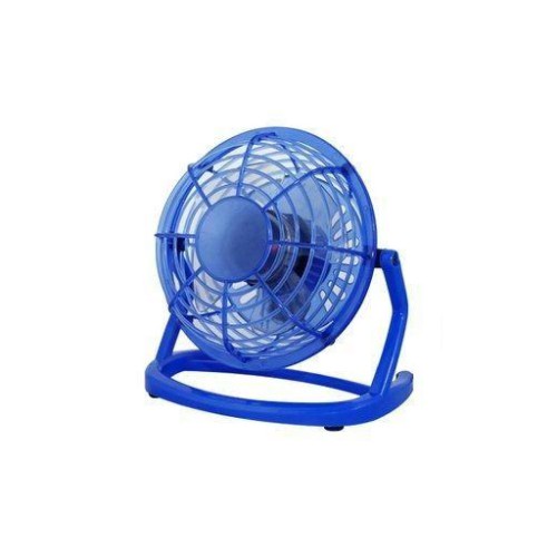 powermax Powermax Mini Fan