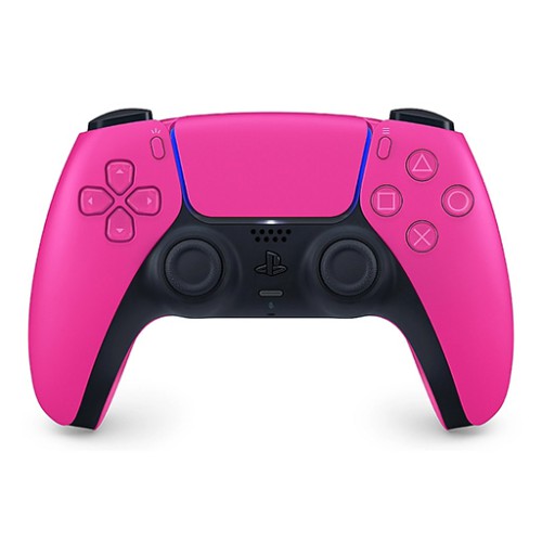 جويستك لجهاز بلي ستيشن 5 PlayStation 5 DualSense Wireless Controller