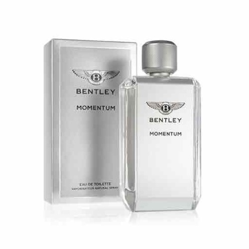 عطر مومينتم للرجال Momentum Eau de Toilette Men's perfume