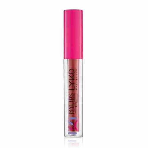 احمر شفاه MY Lips Up Lipstick