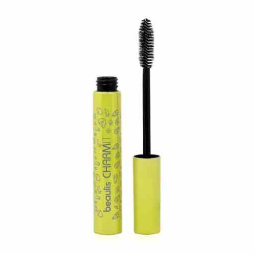 مسكارا  Charm It Black Mascara