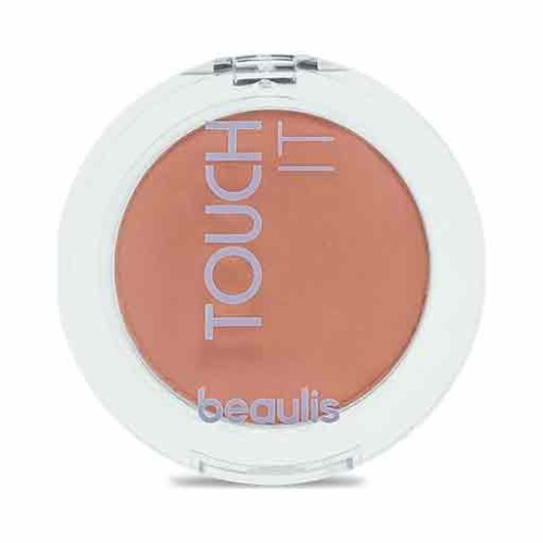 بلشر Touch It Blush