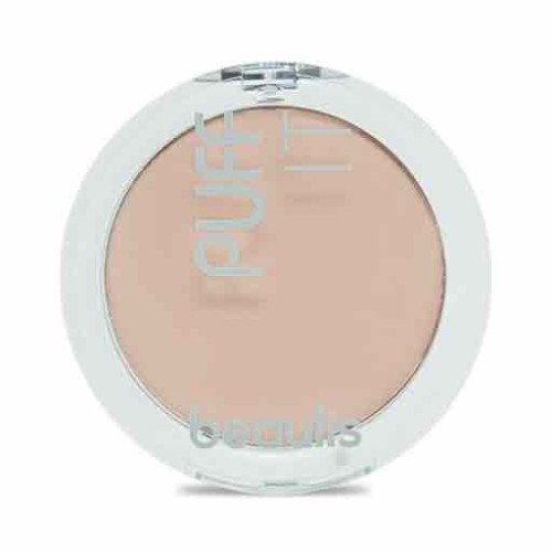 بودرة مضغوطة  Puff It Powder Powder