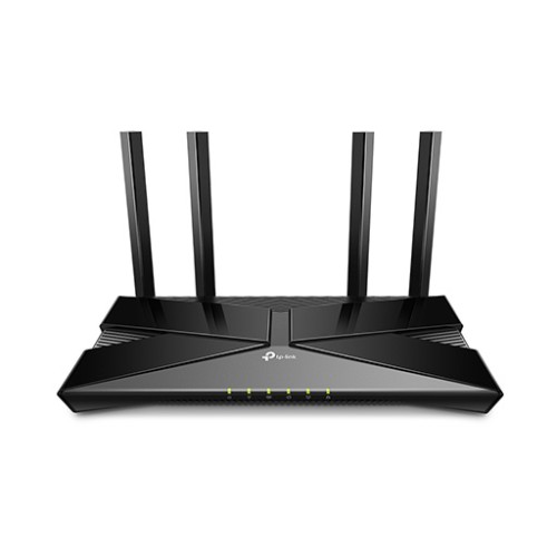 راوتر وايفاي اي اكس 10 Archer AX10 AX1500 Wi-Fi 6 Router 