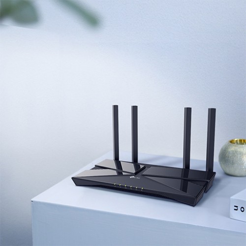 راوتر وايفاي اي اكس 10 Archer AX10 AX1500 Wi-Fi 6 Router 