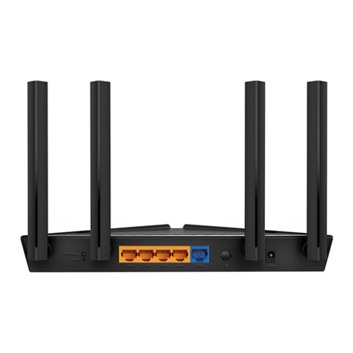 راوتر وايفاي اي اكس 10 Archer AX10 AX1500 Wi-Fi 6 Router 