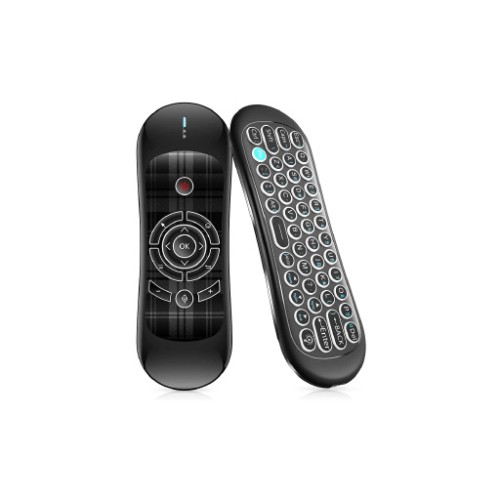 ريموت تحكم لاسلكي WeChip R2 Air Remote