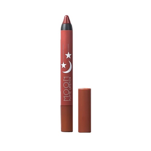 قلم احمر شفاه مات  Moon Matte Lipstick