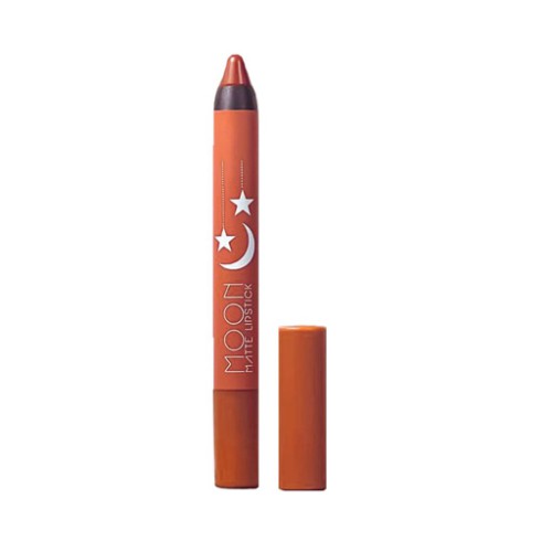قلم احمر شفاه مات  Moon Matte Lipstick