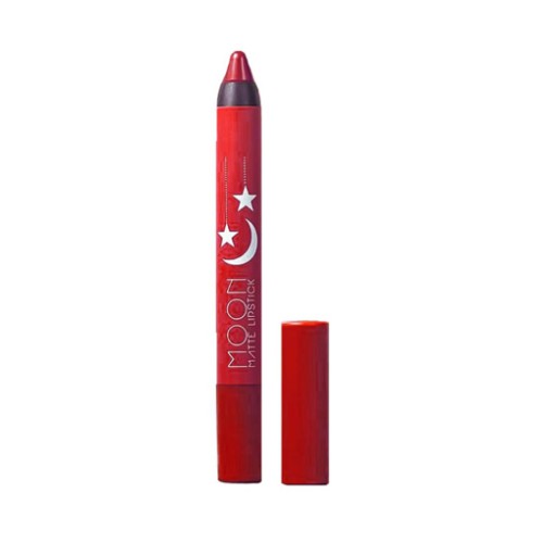 قلم احمر شفاه مات  Moon Matte Lipstick