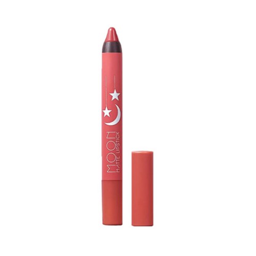 قلم احمر شفاه مات  Moon Matte Lipstick