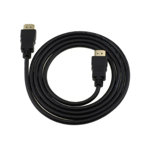 exact Exact Hdmi 1 4 Cable 1 5m