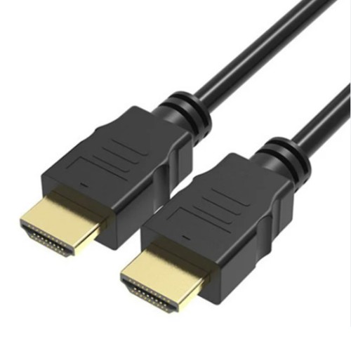 exact Exact Hdmi 1 4 Cable 3m