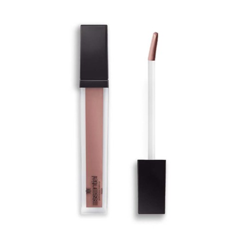احمر شفاه مات Matt Me Darling Lipstick 
