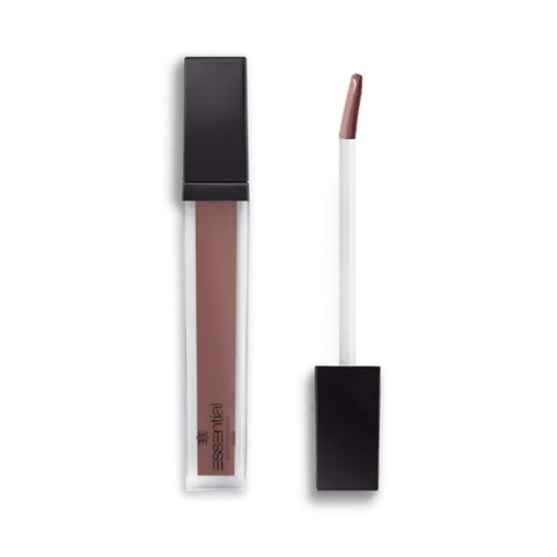 احمر شفاه مات Matt Me Darling Lipstick 