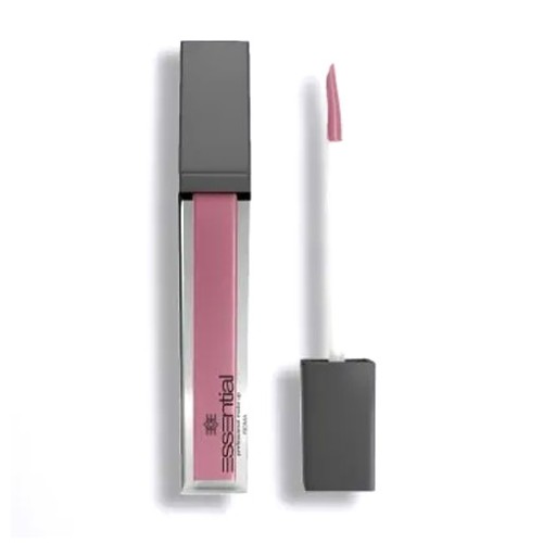 احمر شفاه مات Matt Me Darling Lipstick 