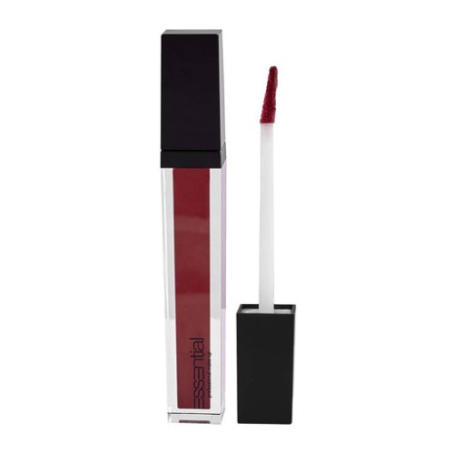 احمر شفاه مات Matt Me Darling Lipstick 