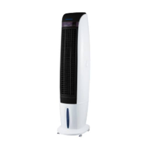 مبردة هواء عمودية 40 لتر Portable Air Conditioner 40L