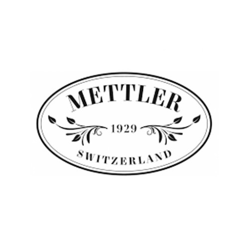 Mettler