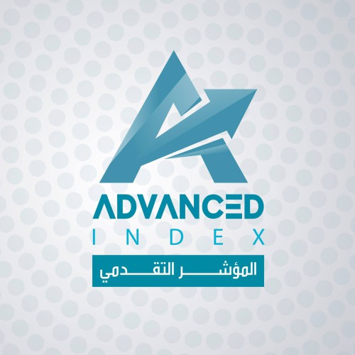 Advanced Index