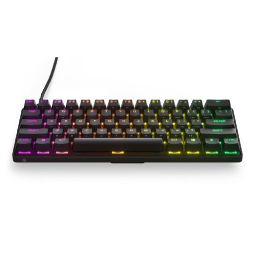 steelseries Steelseries Apex Pro Mini