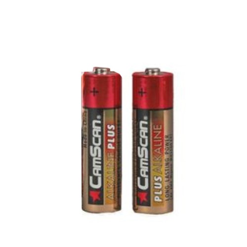 بطاريات ريموت نوع AA Super Alkaline Battery AA