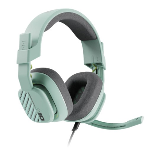 سماعات رأس كيمنك استرو اي 10 Astro A10 Gaming Headset
