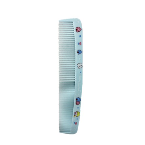  مشط للشعر Hair Comb