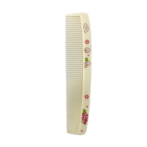  مشط للشعر Hair Comb
