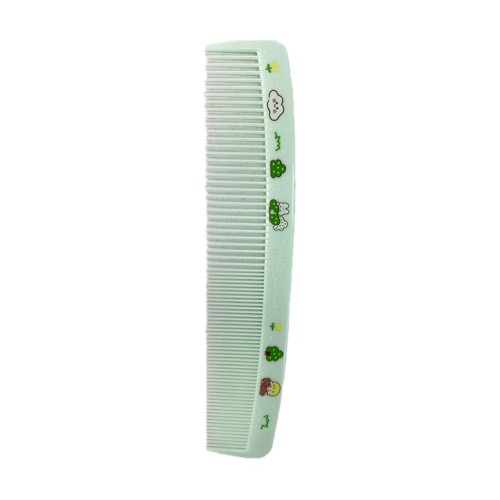  مشط للشعر Hair Comb