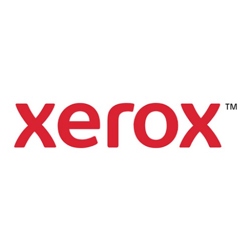 Xerox