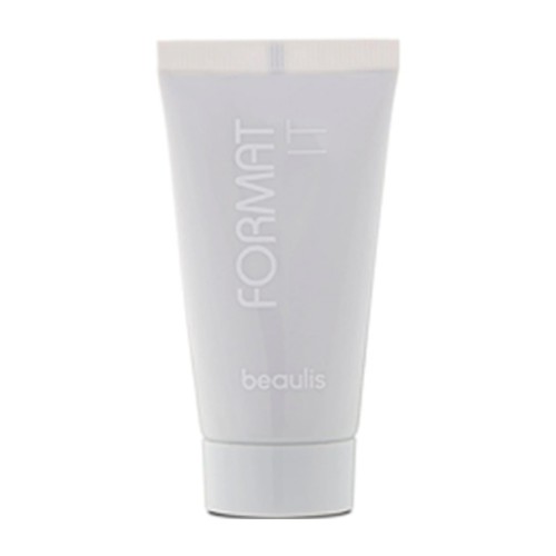 فاونديشن للوجه  Format It Mat Foundation