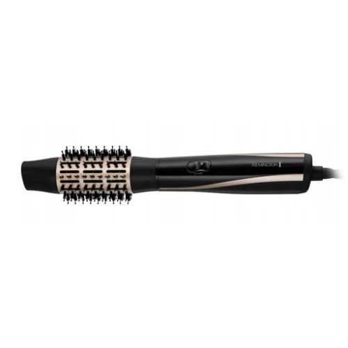 فرشاة حرارية AS7700 Blow Dry & Style 