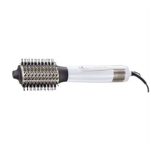 فرشاة حرارية AS8901 Hydraluxe Volumising Hot Air Style Brush