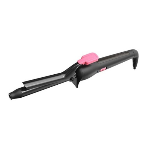 جهاز تجعيد الشعر CI1A119 Mystylist Curling Tong 19 mm