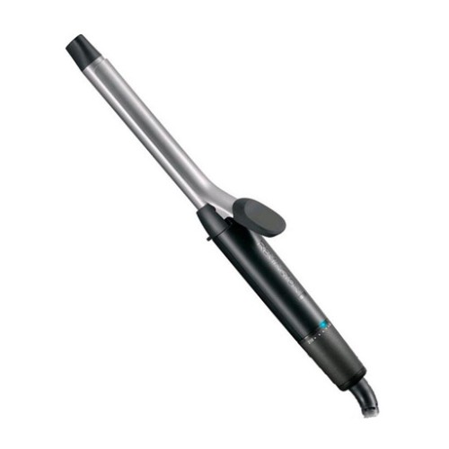 جهاز تجعيد الشعر CI5519 Pro Spiral Curl 19mm 