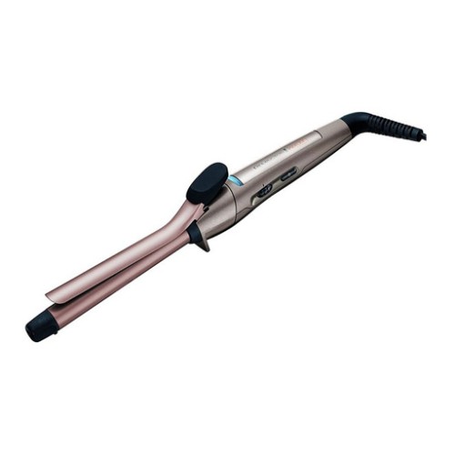 جهاز تجعيد الشعر CI5318 Keratin Protect 19mm Tong