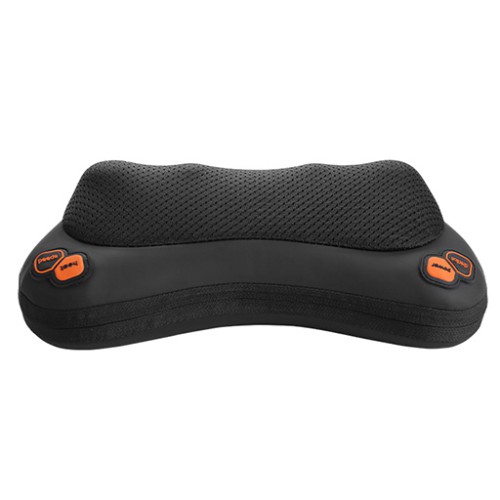 وسادة تدليك حرارية Hanar Massage Pillow