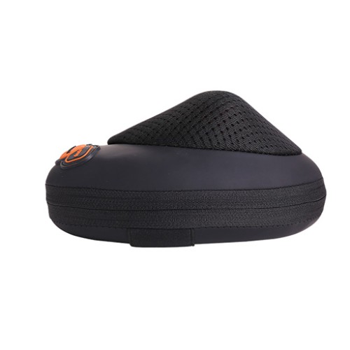 وسادة تدليك حرارية Hanar Massage Pillow