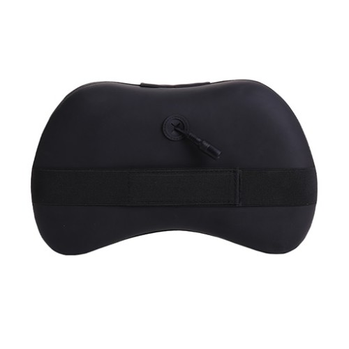 وسادة تدليك حرارية Hanar Massage Pillow