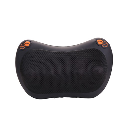 وسادة تدليك حرارية Hanar Massage Pillow