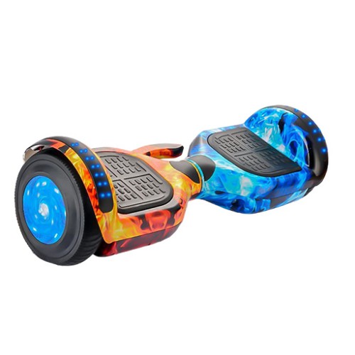 سكوتر توازن Hanar Electric Balance Board