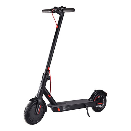 سكوتر كهربائي Electric Scooter