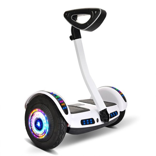 سكوتر توازن Hanar Electric Balance Scooter