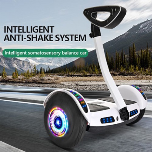 سكوتر توازن Hanar Electric Balance Scooter