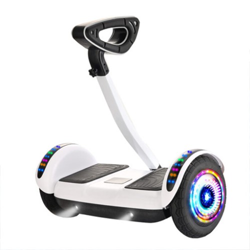سكوتر توازن Hanar Electric Balance Scooter